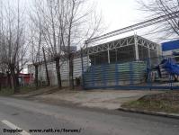 Imagine atasata: Praktiker - 2015.03.13 - 07.jpg